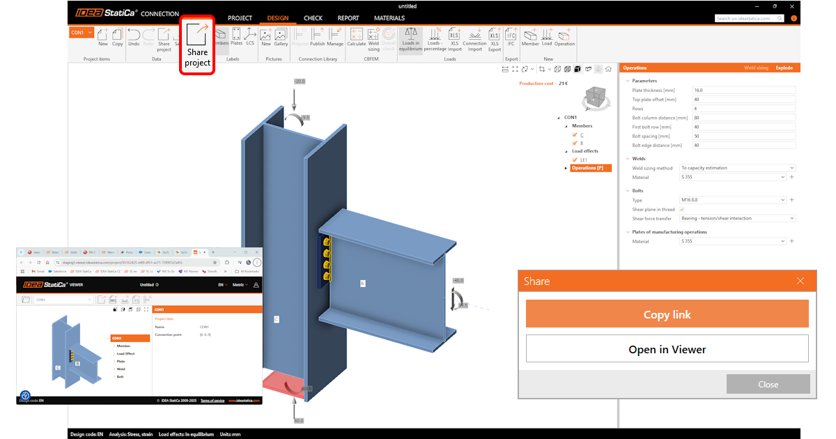 Ondersteuningscentrum