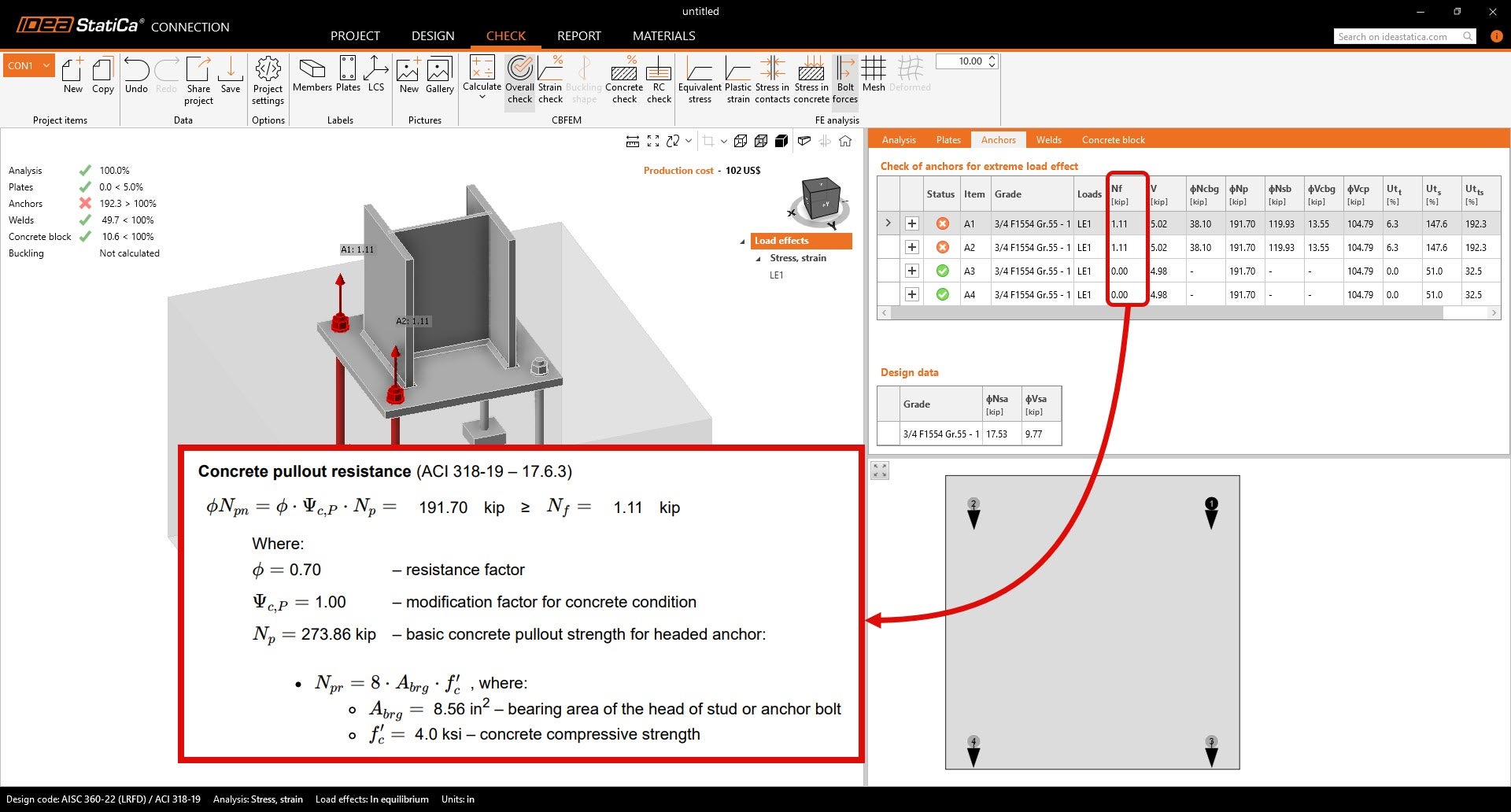 inline image in article