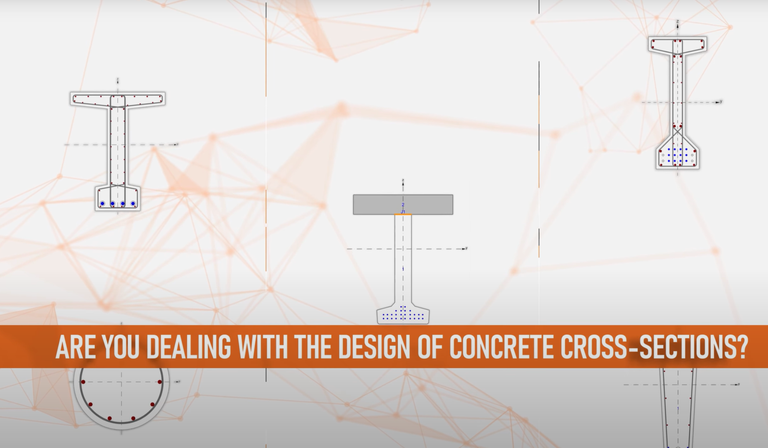 *SECCIONES TRANSVERSALES* DE CUALQUIER COMPLEJIDAD