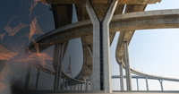 Webinar preview image