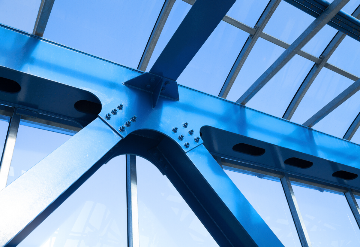 IDEA StatiCa Steel Training | IDEA StatiCa