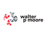 Walter P. Moore