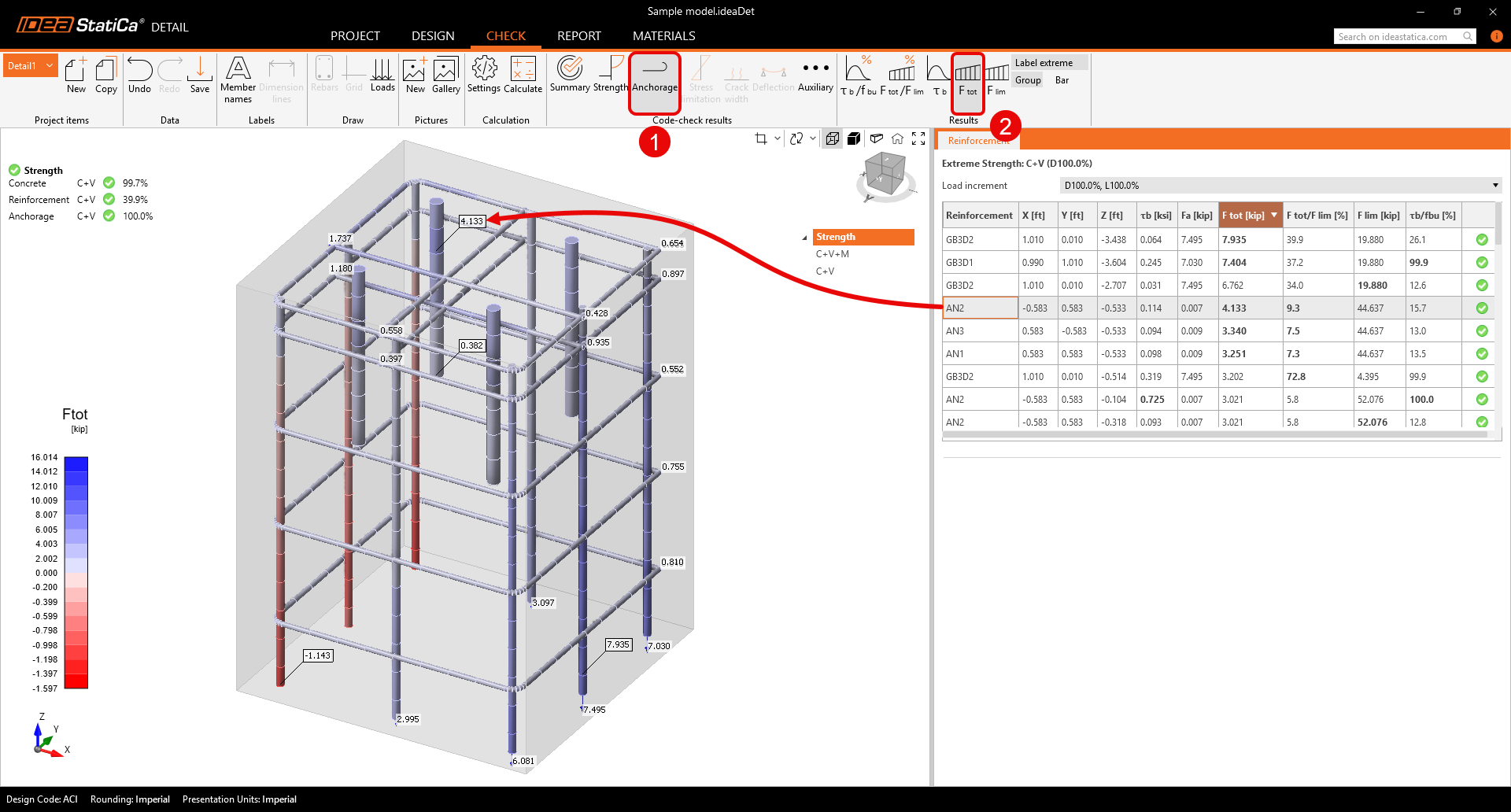 inline image in article