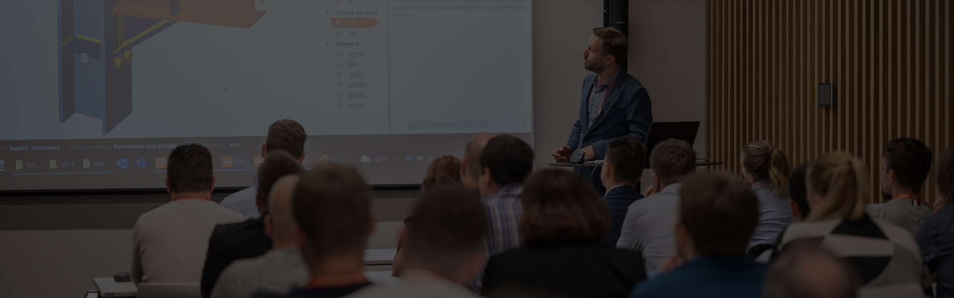 Top image background picture