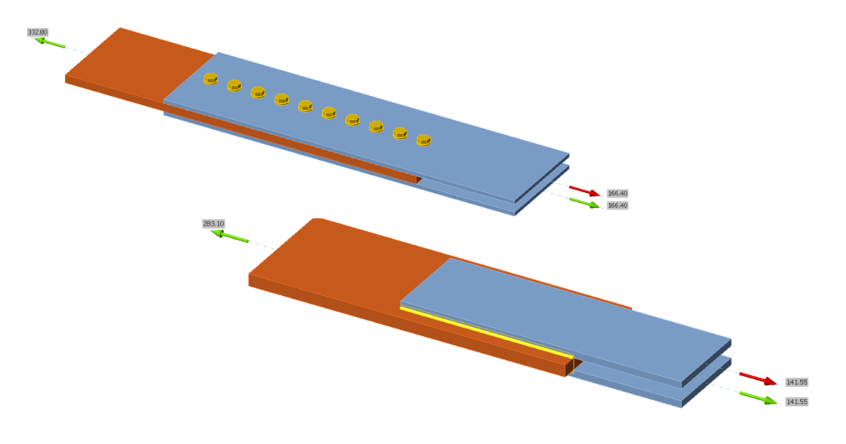 Centro de asistencia