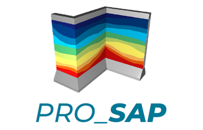Protime Sap Import steel connections from PRO_SAP | IDEA StatiCa