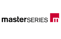MasterSeries