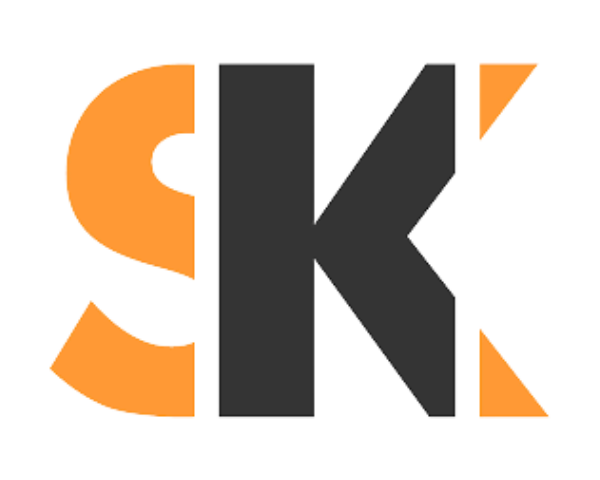 Sk Logo Design 2023 | carrosone.be
