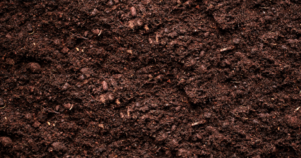 Základní koncept interakce konstrukce s podložím