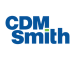 CDM Smith