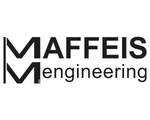 Maffeis Engineering