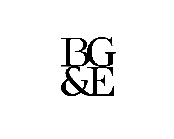 BG&E | IDEA StatiCa