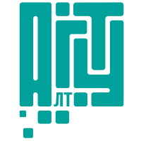 AltGTU | IDEA StatiCa