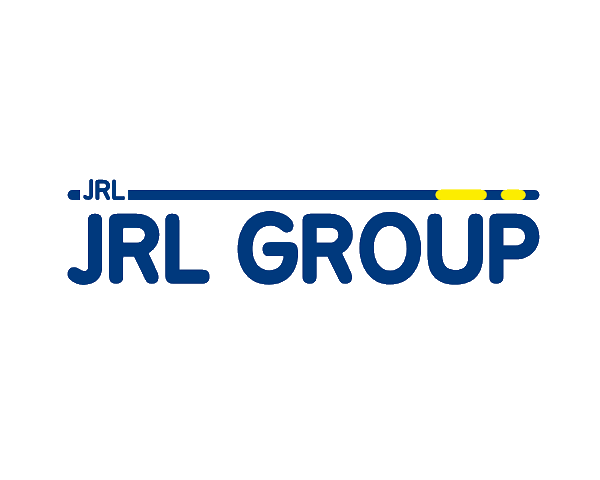 JRL GROUP  IDEA StatiCa