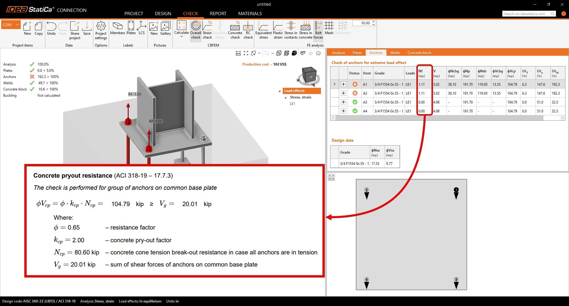 inline image in article
