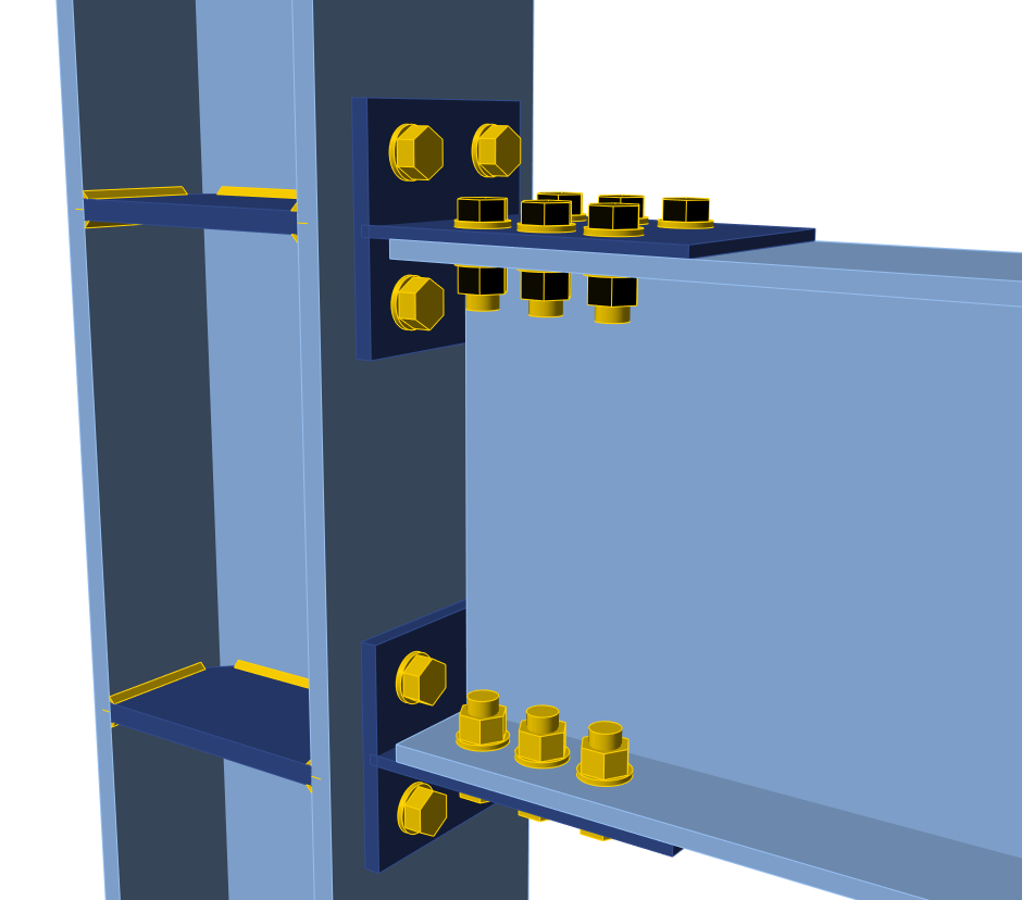 What Is A Cleat In Construction