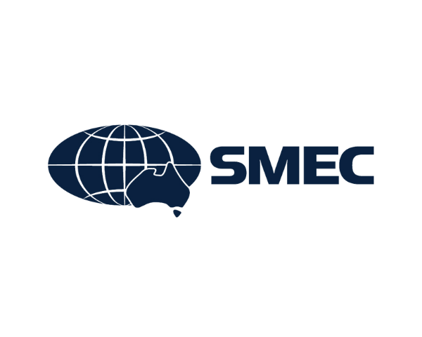 SMEC Australia | IDEA StatiCa