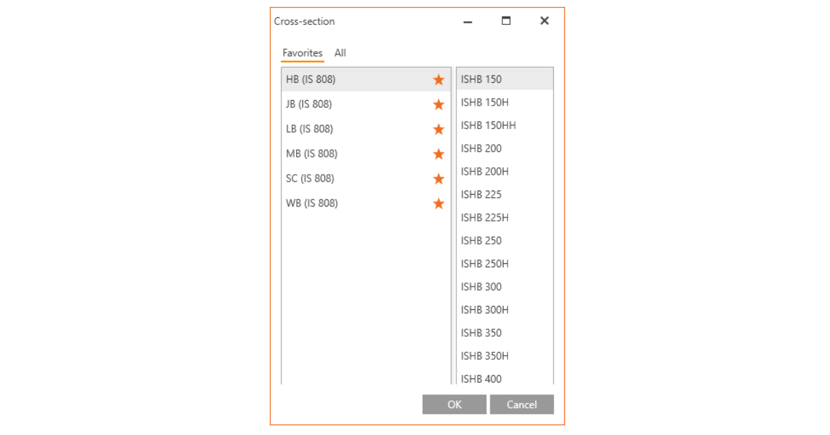 Centro de asistencia