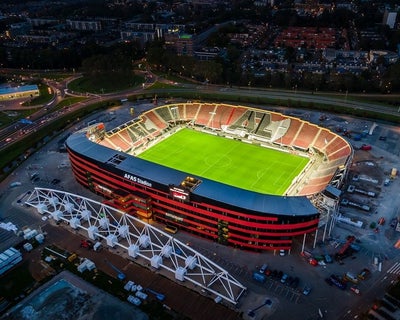 AFAS Stadion