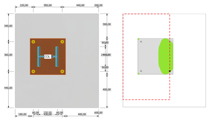 Release notes IDEA StatiCa Steel 7.0 | IDEA StatiCa