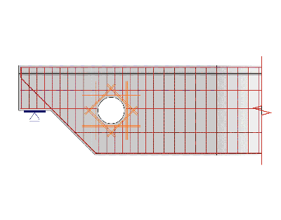 Statica Structural Software IDEA StatiCa - Structural Design Software for Steel and Concrete | IDEA ...