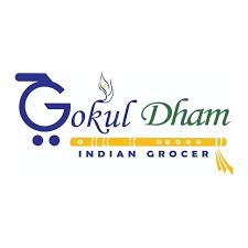 Gokul Dham Indian Grocer
