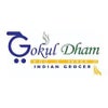 Gokul Dham Indian Grocer