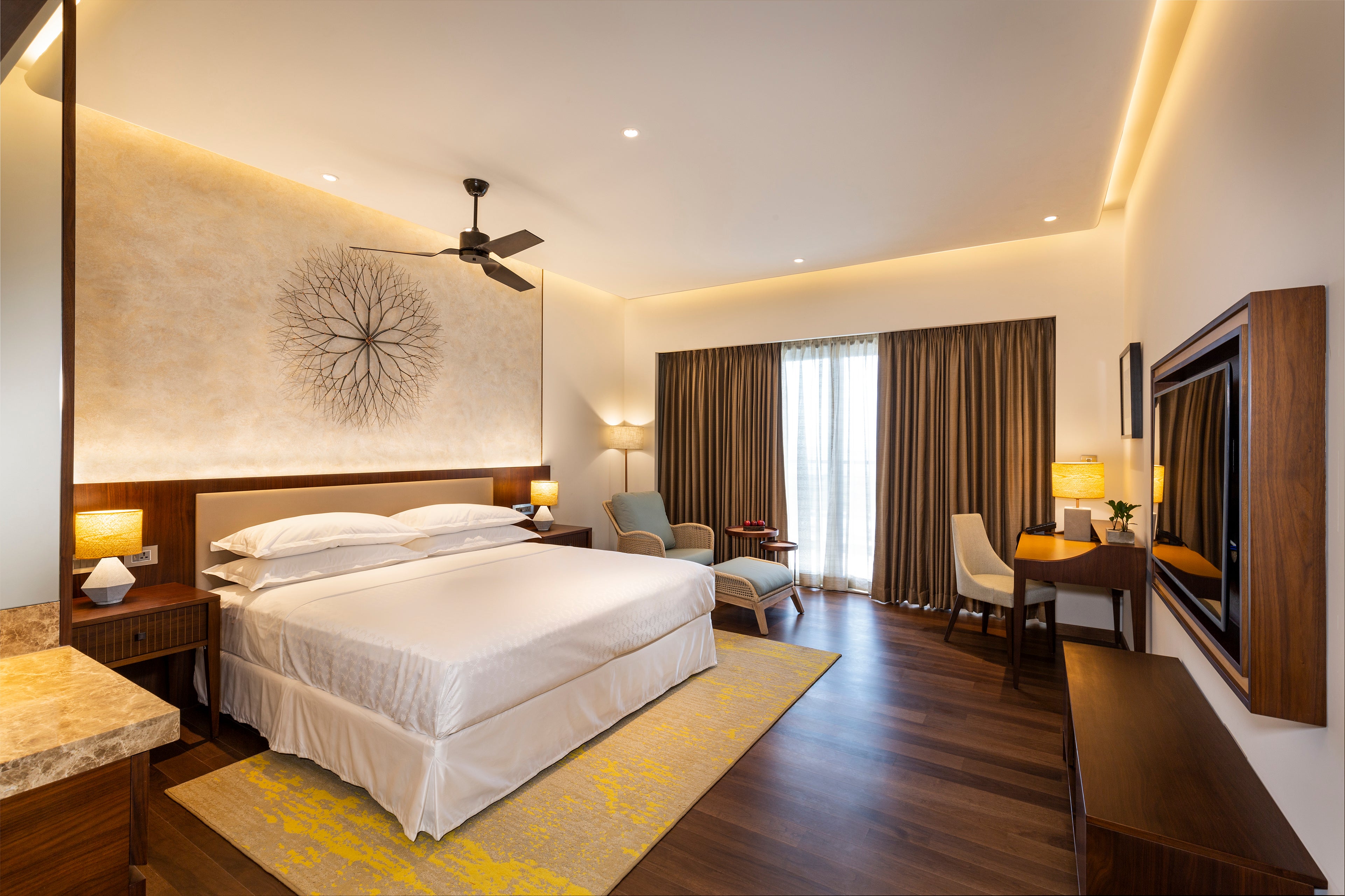 Sheratonimage4