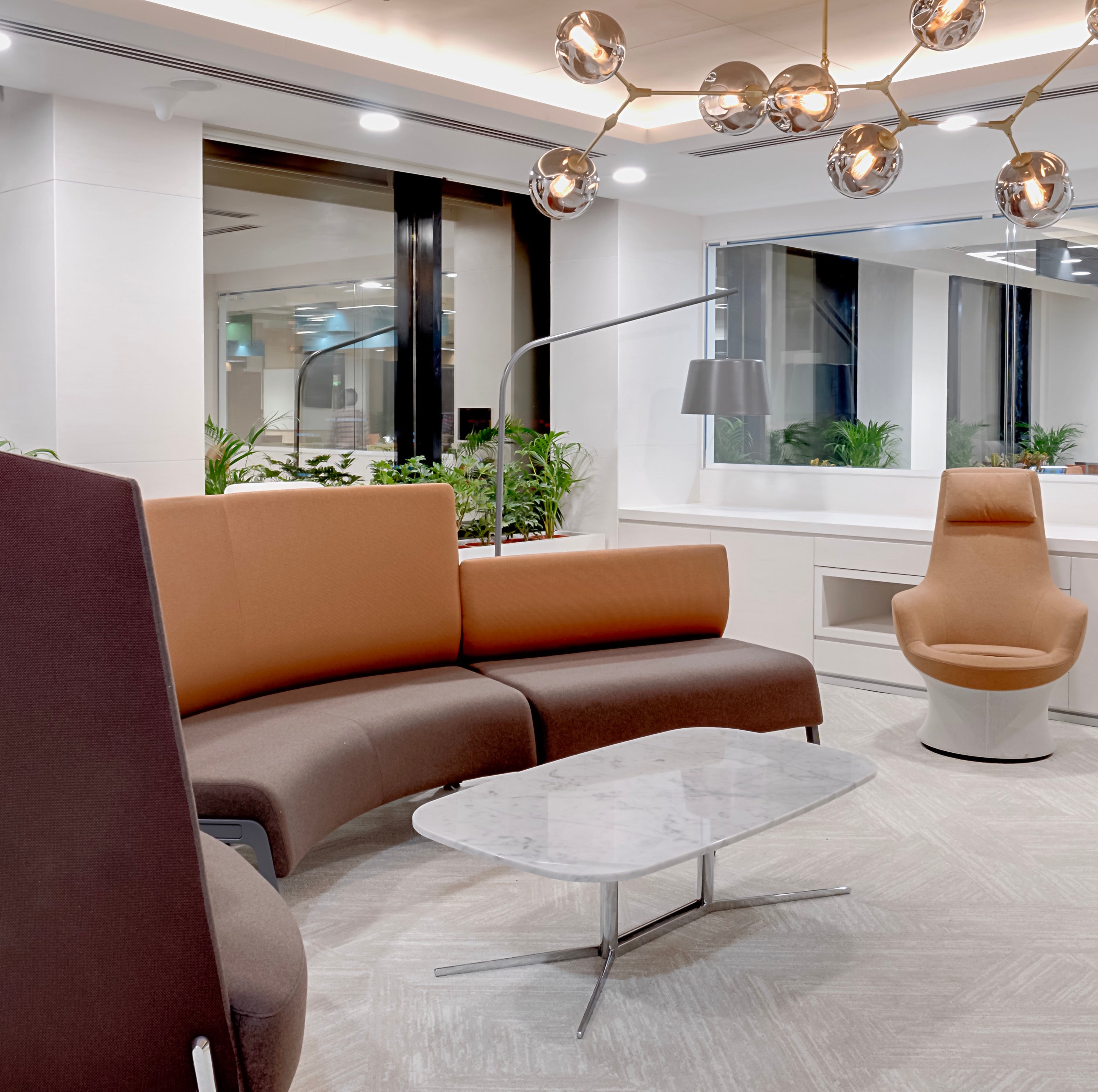 CBRE1