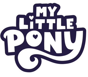My Little Pony – Wikipédia, a enciclopédia livre