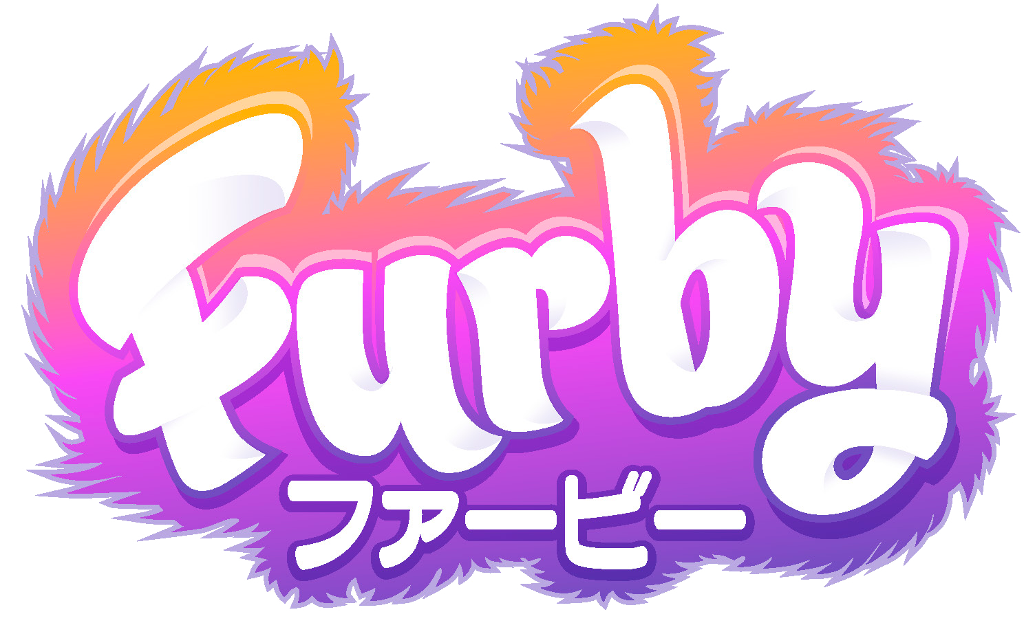 ♡レア　箱　血統書あり　クリスマス限定　ファービー Furby/ファービー・クリスマス限定版・レッド×ホワイト・TOMY