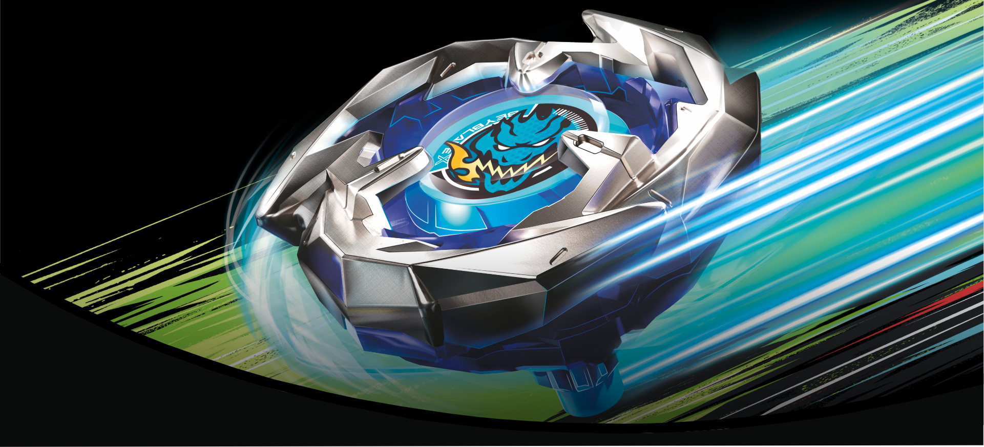 Discover the Ultimate Beyblade X Toys Collection, Accessories and win  Battles - Hasbro