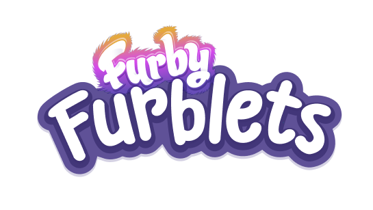 Furby ホワイト 箱付き　動作確認済み Amazon | ハズブロ(HASBRO) ファービー タイダイ 声に反応する
