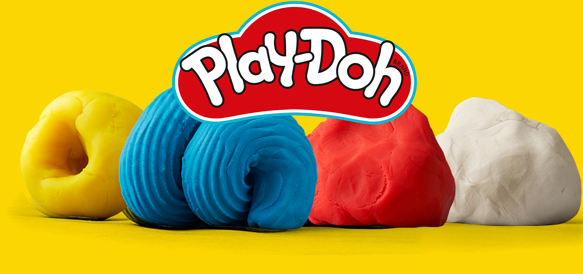 Play doh website on sale