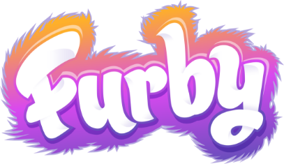 Soldes Hasbro Furby 2023 (français) 2024 au meilleur prix sur