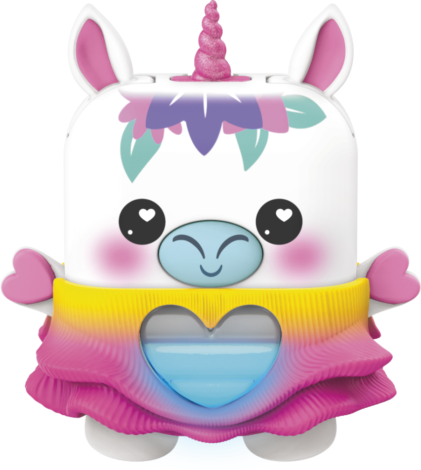 image_44.webp