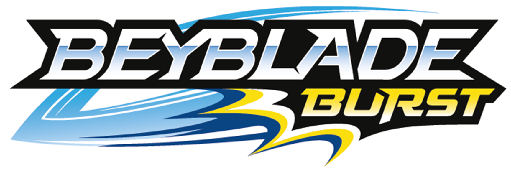 Beyblade X - Chapter 00, Beyblade Wiki
