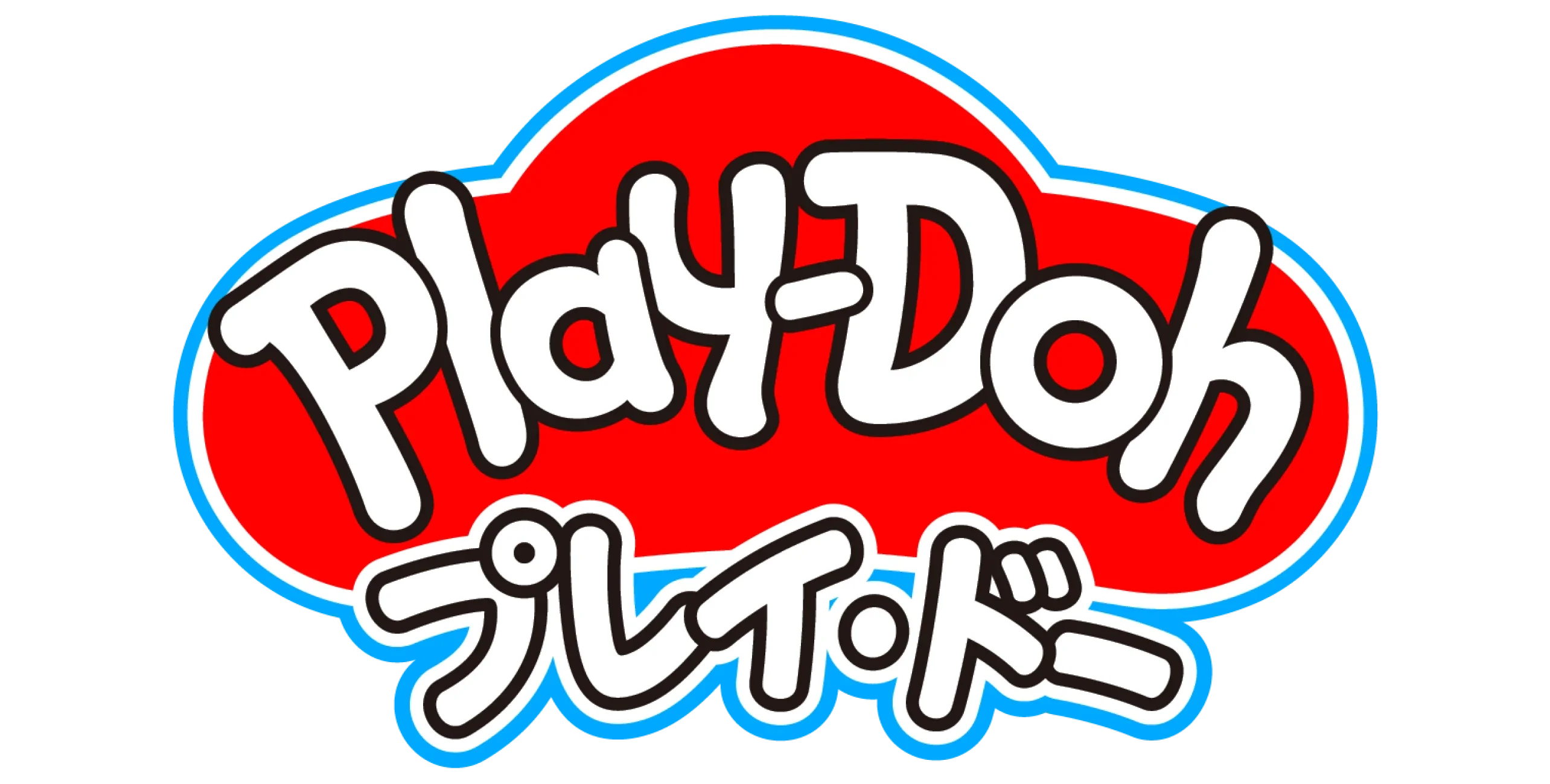 レア♥海外版ファービーセット I ♡ バロック キング/カリフォルニア キング ベッド セット