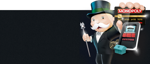 ⭐️新品同様⭐️ビレロイ＆ボッホ　エンジェルオルゴール（サイレント　ナイト） ⭐️新品同様⭐️ビレロイ＆ボッホ エンジェルオルゴール