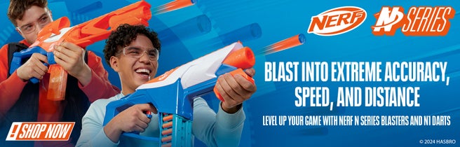 Image associated withHasbro