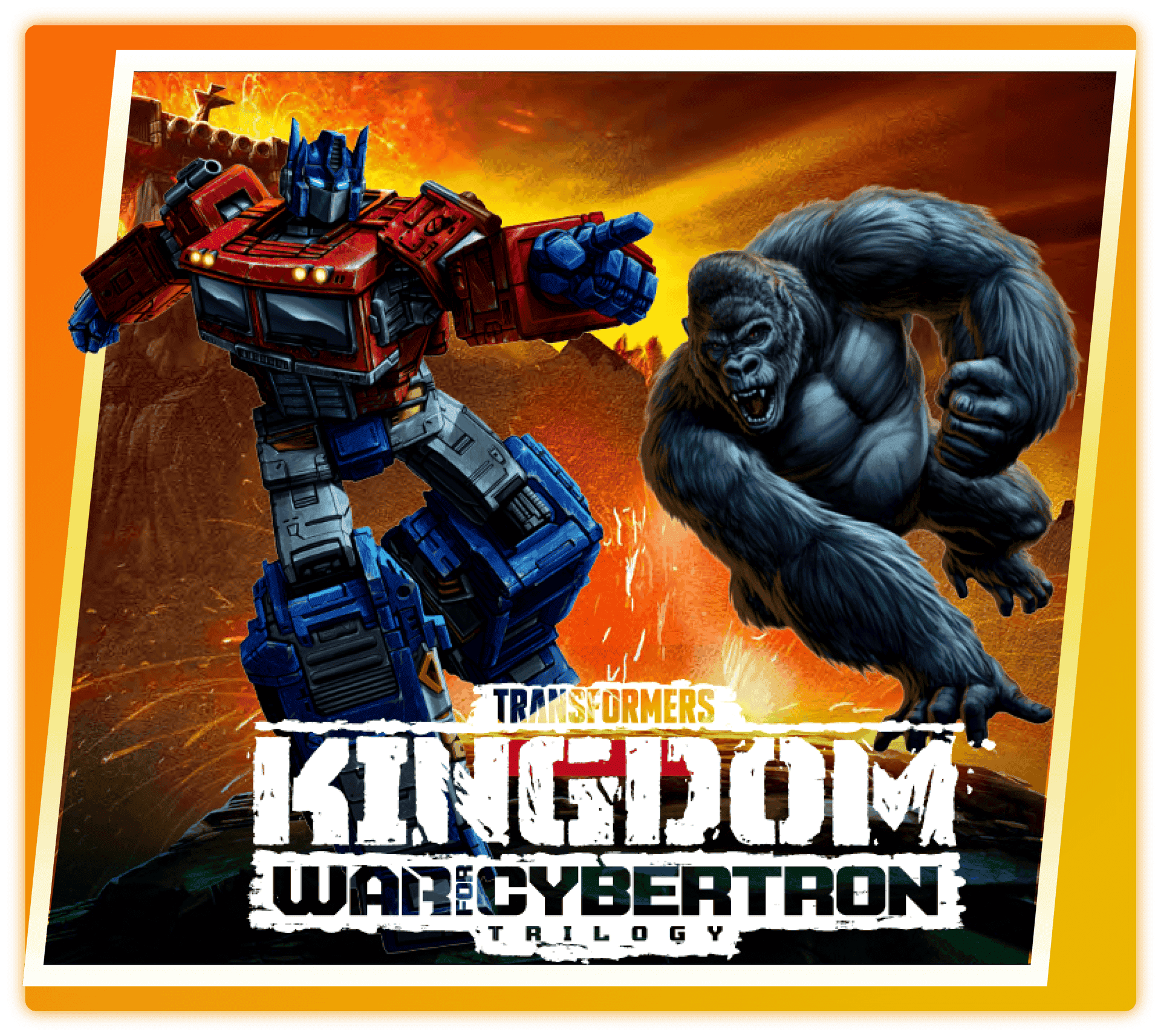 Transformers toy website cheap