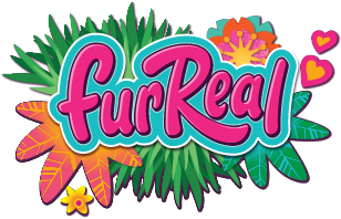 FurReal Pet Toys and Games - Hasbro