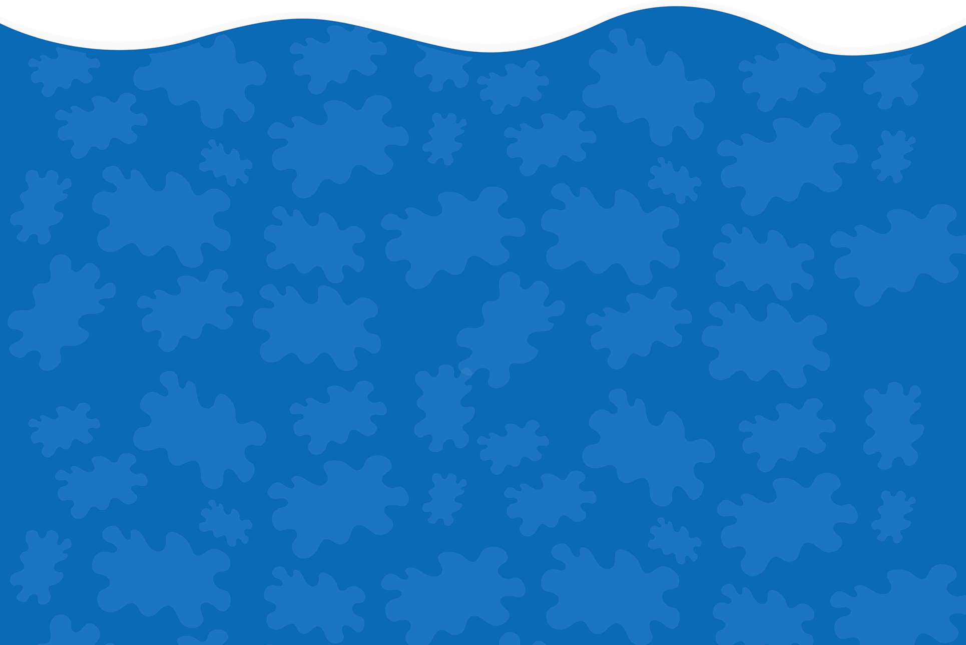 Giocattoli, giochi e app di Peppa Pig, guarda l'episodio completo su  Youtube - Hasbro, image size:1930x1288