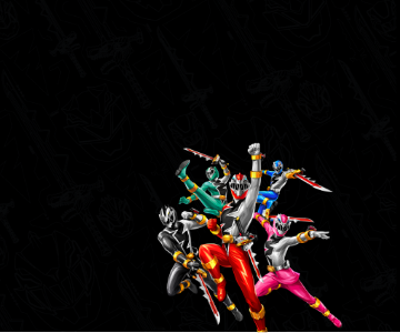 ★☆ 新品！ペッパー警部~バイバイカーニバル Cowboy Gundam ???