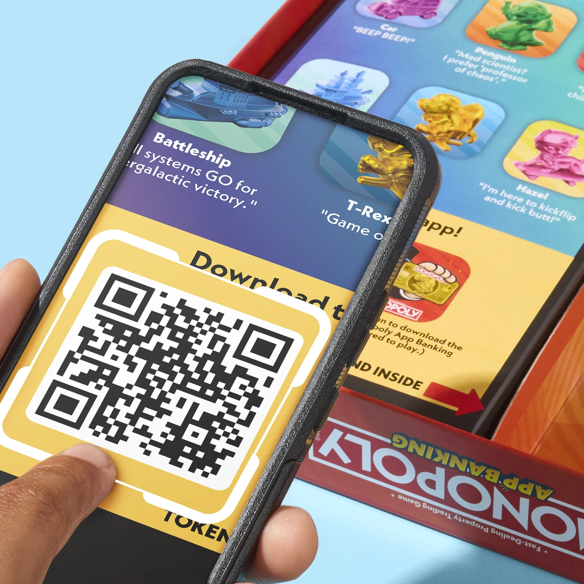 LS_GMS_MN_APP_BANKING_BTF_001