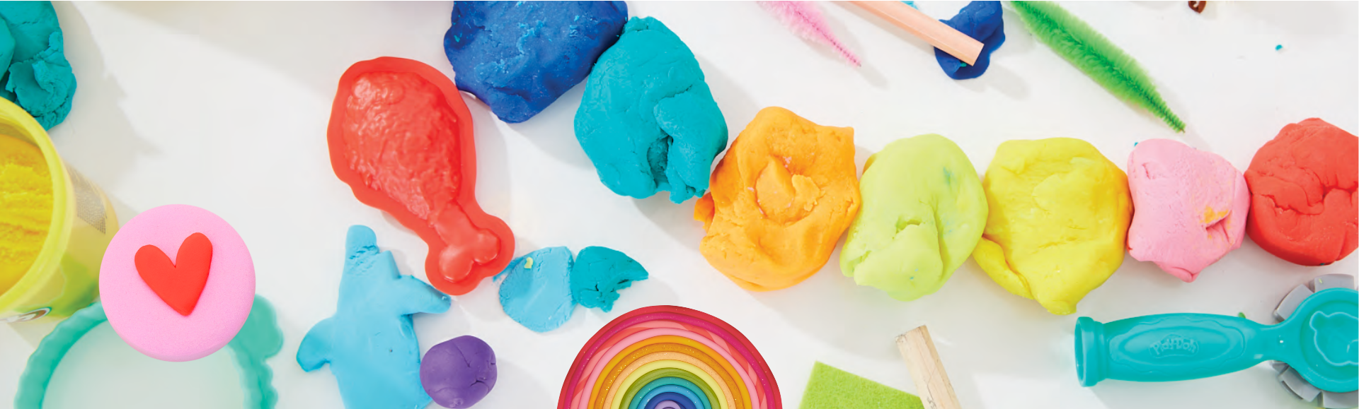 Shop Black Play Doh online