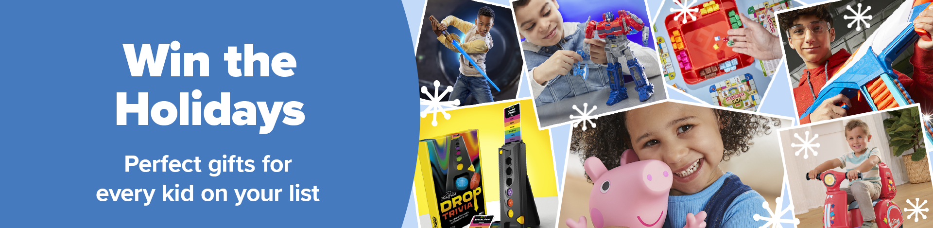 ShopHasbro_Banner_Holiday.png ShopHasbro_Banner_Holiday.png