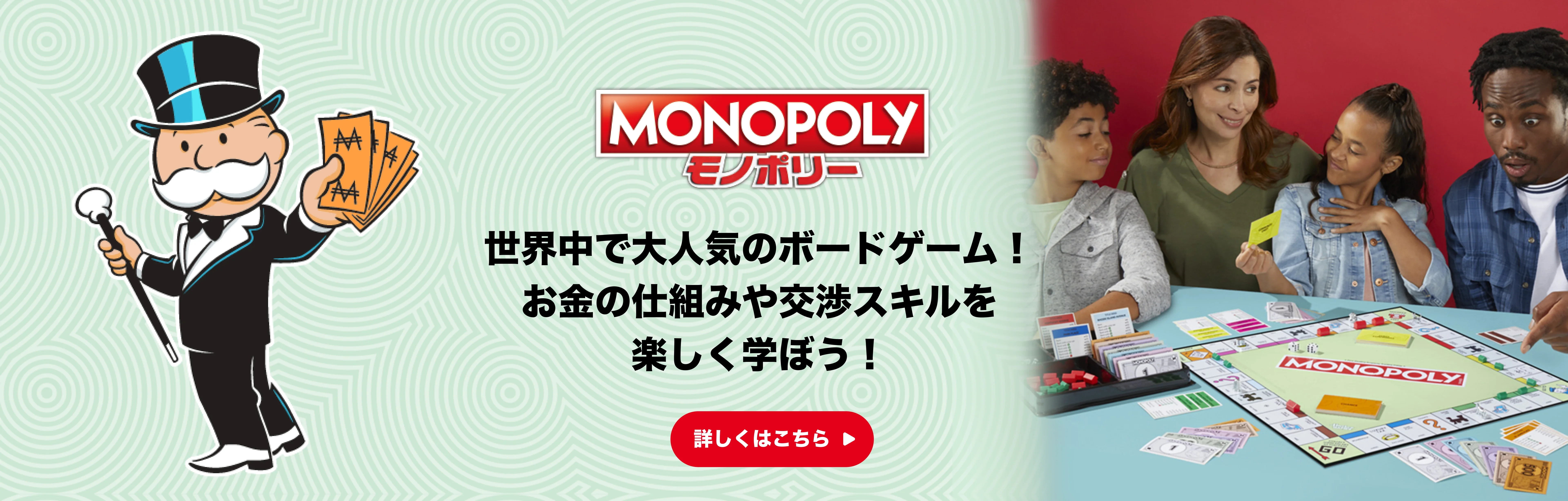 【貴重】Hasbro ハズブロージャパン ぶるぶるターキー 動作確認済み ブルブル揺れるバブルヘッドドールのカプセルトイ「Shaky