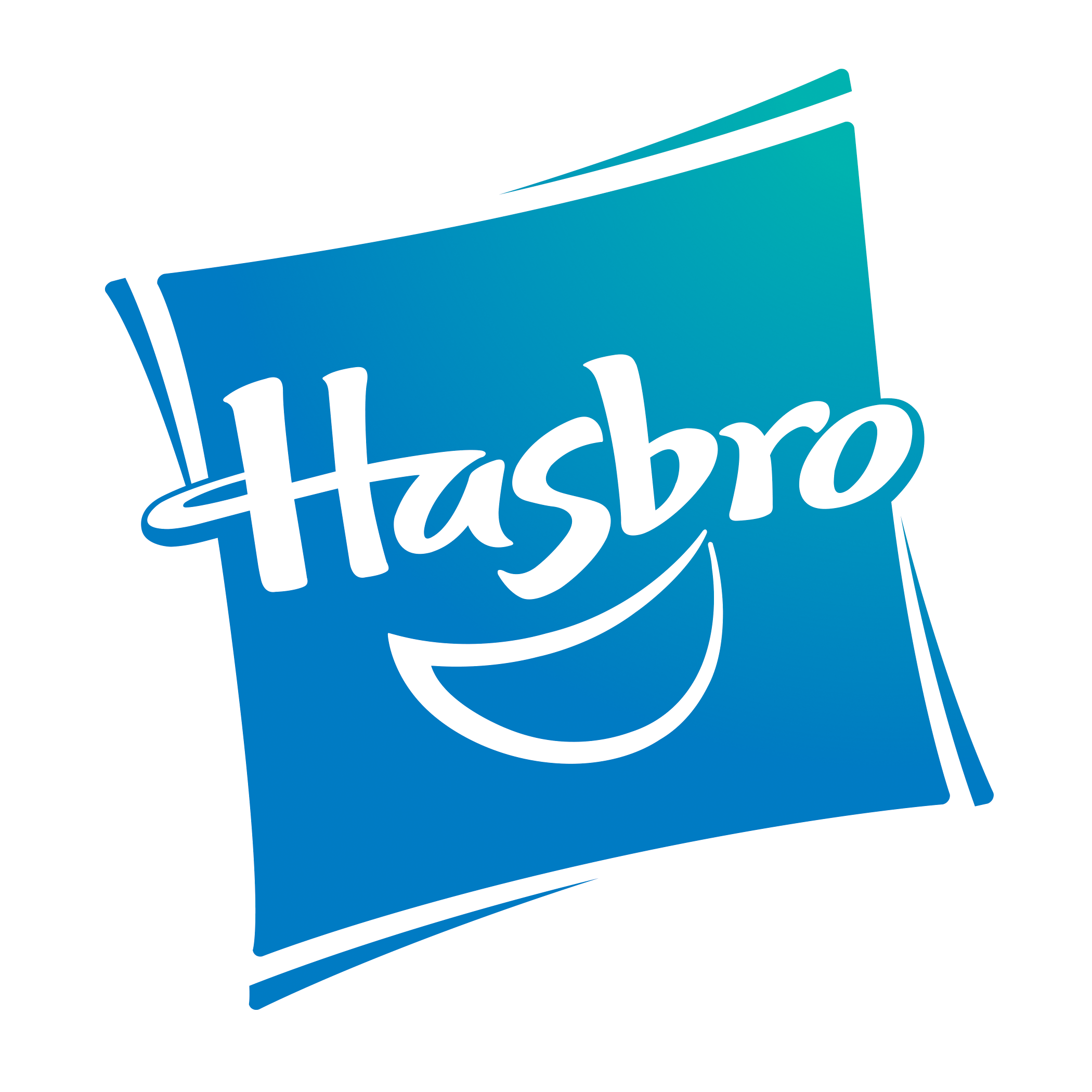 hasbro logo