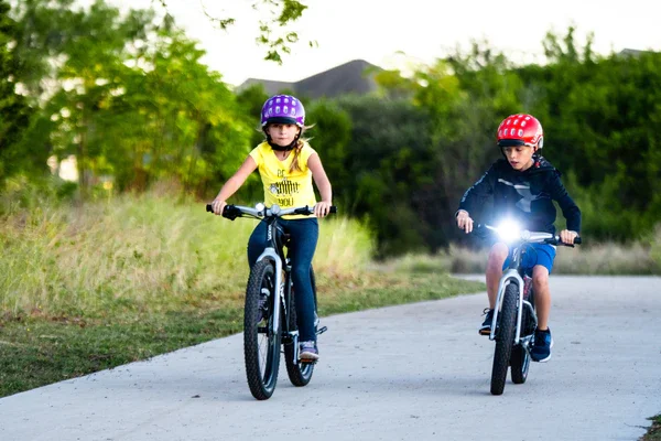 woom bike reflector